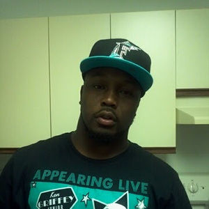 Meet your Posher, Edward